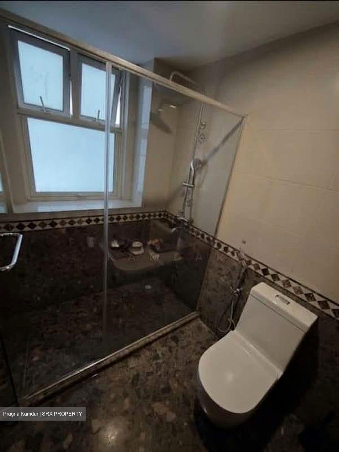 Rivervale Crest (D19), Apartment #603676991